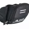 Vaude Race Light L Sadeltaske