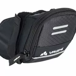 Vaude Race Light L Sadeltaske