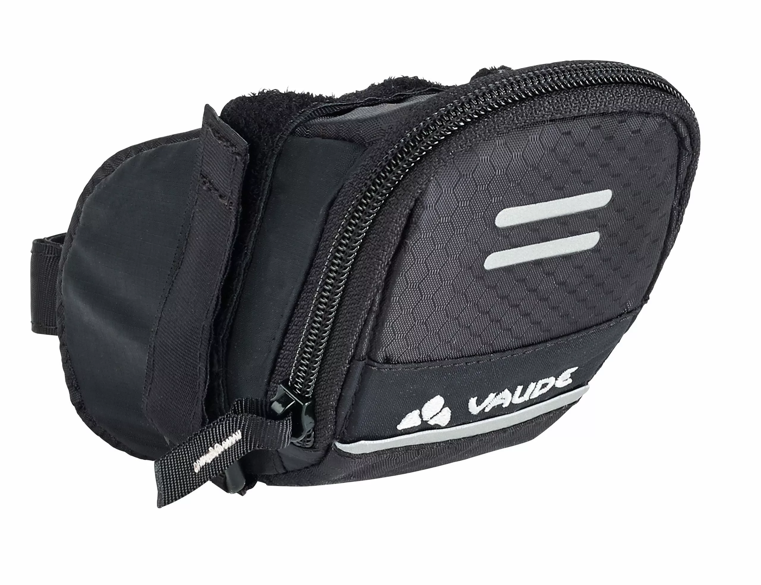 Vaude Race Light L Sadeltaske 3 Vaude Race Light L Sadeltaske