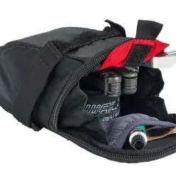 Vaude Race Light L Sadeltaske 7 Vaude Race Light L Sadeltaske -Zefal Salg Vaude Race Light L sadeltaske 1541059753 02 scaled