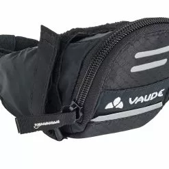 Vaude Race Light M Sadeltaske