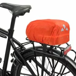 Vaude Silkroad L Taske Til Bagagebærer -Zefal Salg Vaude Silkroad L 1541062245 02