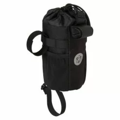 AGU Venture Snack Pack Sort