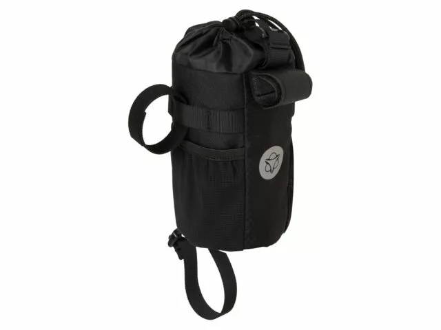 AGU Venture Snack Pack Sort 3 AGU Venture Snack Pack Sort