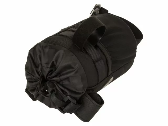 AGU Venture Snack Pack Sort 5 AGU Venture Snack Pack Sort - Billede 3