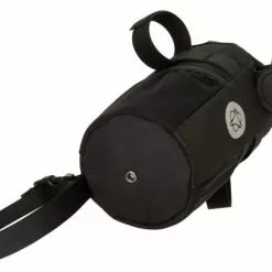 AGU Venture Snack Pack Sort 10 AGU Venture Snack Pack Sort -Zefal Salg Venture Snack Pack Sort 1562072212 03