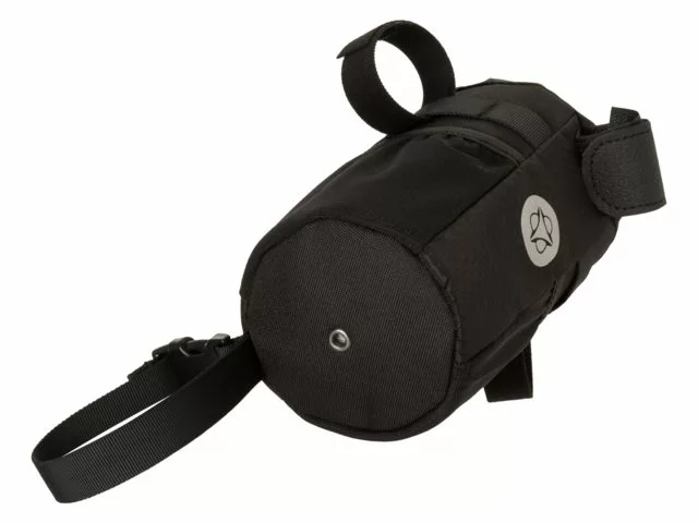 AGU Venture Snack Pack Sort 6 AGU Venture Snack Pack Sort - Billede 4