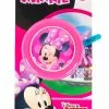 Volare Ringeklokke Disney Minnie Mouse