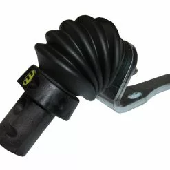 Weber Kobling EH Model