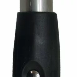 Winther Weber Kobling Til Cykler Med Skivebremser Eller Rullebremser