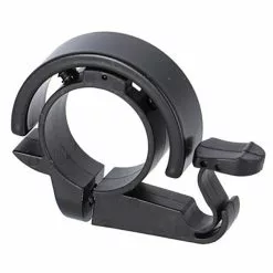 XLC DD-R01 Ringeklokke