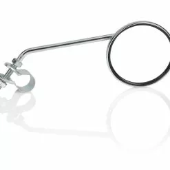 XLC Sidespejl Til Montering På Styr