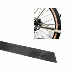 XLC Stelbeskytter Neopren