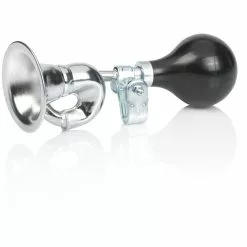 XLC Båt Horn DD-H02