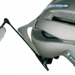 Zebla Zefal Z-Eye Spejl Til Hjelm