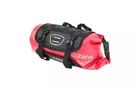 Zefal Z Adventure F10 Styrtaske 3 Zefal Z Adventure F10 Styrtaske