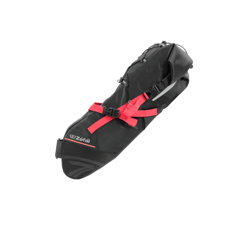 Zefal Z Adventure R11 11 Liter 3 Zefal Z Adventure R11 11 Liter