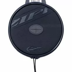 Zipp Beskyttelsescover Til Skiver 140 Mm