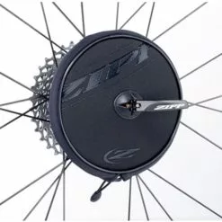 Zefal Salg -Zefal Salg Zipp Beskyttelsescover til Skiver 14 1603365269 01