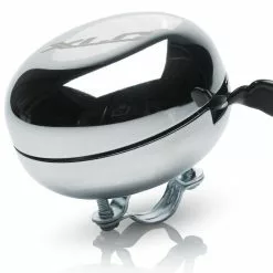 XLC Mingun Klokke ø 66 Mm Blank