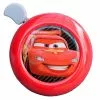 Disney Cars Ringeklokke -Zefal Salg carsklokke181116
