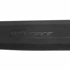 Stelbeskytter Force 25,5 Cm