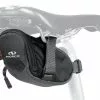 Norco Ohio Road Sadeltaske 0.5 Liter