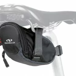 Norco Ohio Road Sadeltaske 0.5 Liter