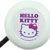 Ringeklokke Med Motiv Af Hallo Kitty -Zefal Salg hallokittymotivklokke150917