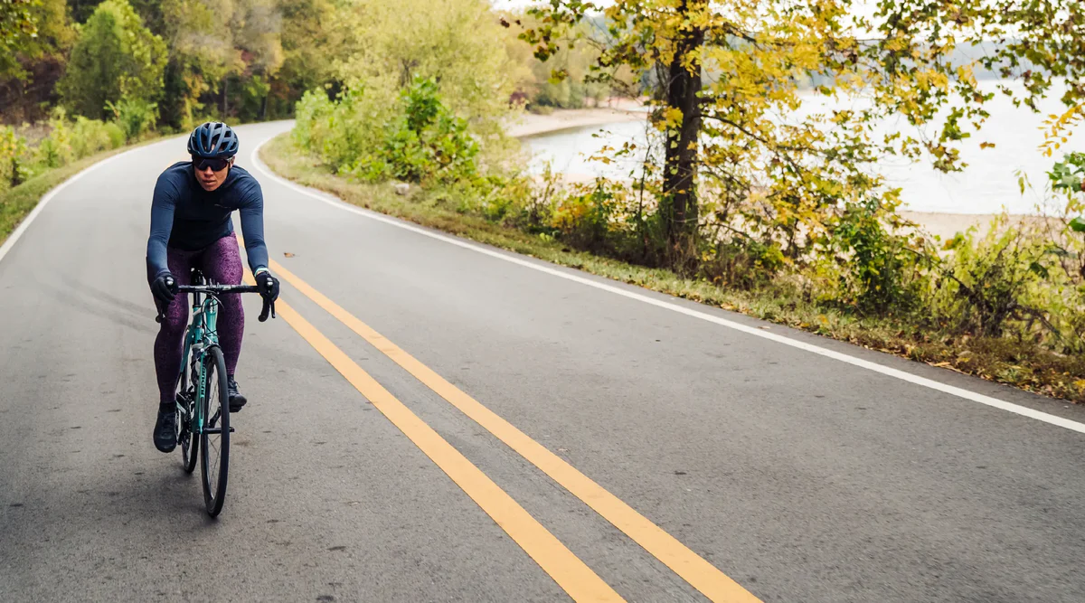 Zefal Salg -Zefal Salg hero road 1920x a4f6466b 637e 4c39 95c7 438b26fe93a7 1200x1200 1