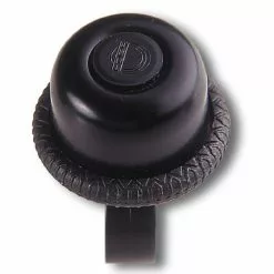 Mini Twist Klokke 31,6 Mm