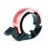Knog Oi Bell Large Ringeklokke Kobber