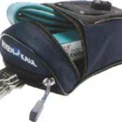 KLICKfix Micro80 Sadeltaske