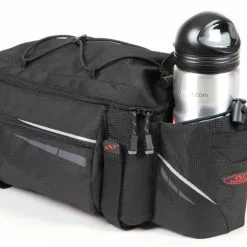 Norco Ohio Active Bagagebæretaske