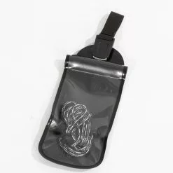 Ortlieb Safe-it Mobilholder Small