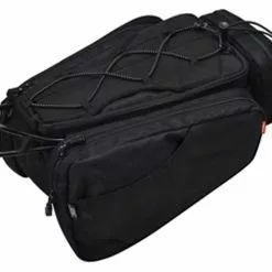 KLICKfix Contour Max-Sport Sadeltaske