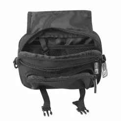 Force Taske Til Montering På Styr -Zefal Salg sadeltaske020617 02