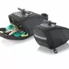 XLC Sadeltaske 0,60 Liter