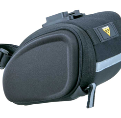 Topeak Sidekick Medium 0,7 Liter