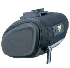 Topeak Sidekick Small 0,5 Liter