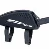 Zipp Speed Box 2 Aerodynamisk Steltaske