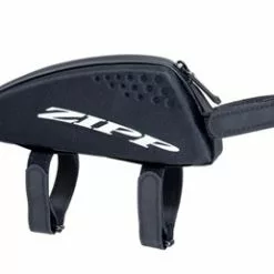 Zipp Speed Box 2 Aerodynamisk Steltaske