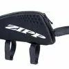 Zipp Speed Box 3.0