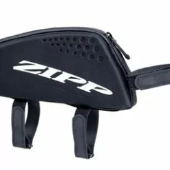 Zipp Speed Box 3.0