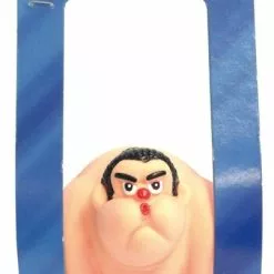 XLC Sumo Bryder Ringeklokke/pivdyr