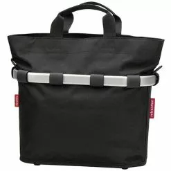 Klickfix Taske 12 Liter