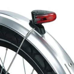 Topeak Trailer Journey Alu Med Taske -Zefal Salg topeaktrailerjourney 02