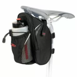 Norco Utah Plus Sadeltaske