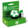 Wolfsburg Ringeklokke -Zefal Salg wolfsburgklokke300117