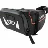Zefal Z Light Pack M Sadeltaske -Zefal Salg zefallightpackm080515